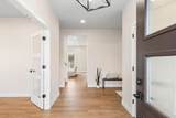 N8744 Connor Circle - Photo 3