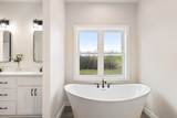 N8744 Connor Circle - Photo 21