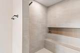 N8744 Connor Circle - Photo 22