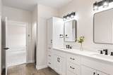 N8744 Connor Circle - Photo 24