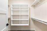 N8744 Connor Circle - Photo 25