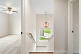 N8744 Connor Circle - Photo 26
