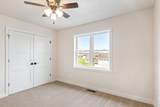 N8744 Connor Circle - Photo 27