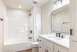 N8744 Connor Circle - Photo 28