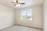N8744 Connor Circle - Photo 29