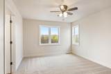 N8744 Connor Circle - Photo 30