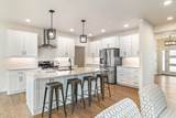 N8744 Connor Circle - Photo 4