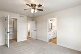N8744 Connor Circle - Photo 31