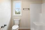 N8744 Connor Circle - Photo 34