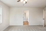 N8744 Connor Circle - Photo 35