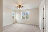 N8744 Connor Circle - Photo 36