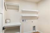 N8744 Connor Circle - Photo 37