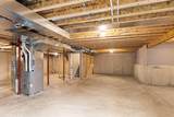 N8744 Connor Circle - Photo 39