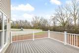 N8744 Connor Circle - Photo 42