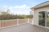 N8744 Connor Circle - Photo 43