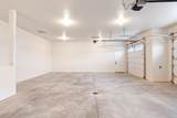 N8744 Connor Circle - Photo 45