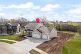 N8744 Connor Circle - Photo 46