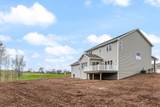N8744 Connor Circle - Photo 47