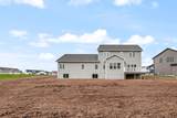 N8744 Connor Circle - Photo 48