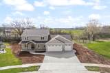 N8744 Connor Circle - Photo 49
