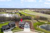 N8744 Connor Circle - Photo 51