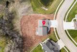 N8744 Connor Circle - Photo 55