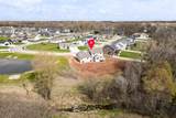 N8744 Connor Circle - Photo 56