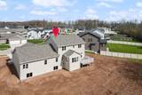 N8744 Connor Circle - Photo 57