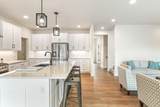 N8744 Connor Circle - Photo 7