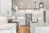 N8744 Connor Circle - Photo 8