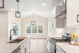 N8744 Connor Circle - Photo 9