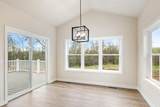 N8744 Connor Circle - Photo 10