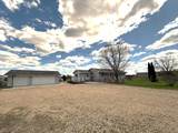 N7474 White Clover Road - Photo 1