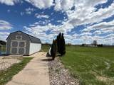 N7474 White Clover Road - Photo 2