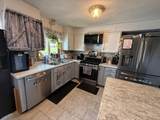 N7474 White Clover Road - Photo 11