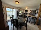 N7474 White Clover Road - Photo 12