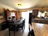N7474 White Clover Road - Photo 13