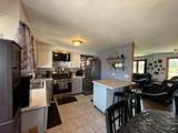 N7474 White Clover Road - Photo 14