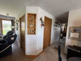 N7474 White Clover Road - Photo 15