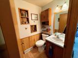 N7474 White Clover Road - Photo 16