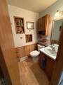 N7474 White Clover Road - Photo 17