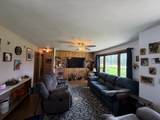 N7474 White Clover Road - Photo 18
