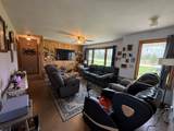 N7474 White Clover Road - Photo 19