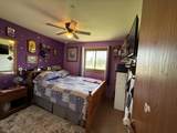N7474 White Clover Road - Photo 20