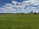 N7474 White Clover Road - Photo 3