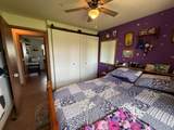 N7474 White Clover Road - Photo 21
