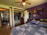 N7474 White Clover Road - Photo 22