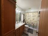 N7474 White Clover Road - Photo 23