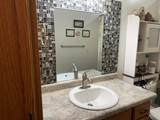 N7474 White Clover Road - Photo 24