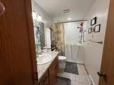 N7474 White Clover Road - Photo 25